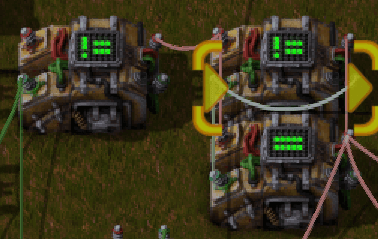 Loopback signal